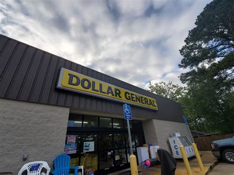 dollar general delhi|dollar general delhi louisiana.